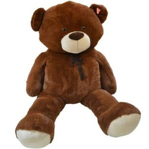Peluches