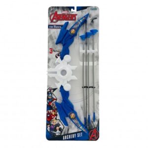 Avengers archery set