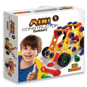 Niños