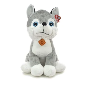 Perro 60cm