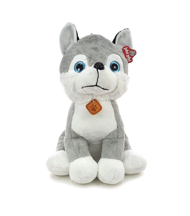 Perro 60cm