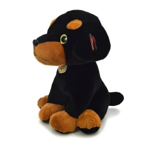 Perro 60cm