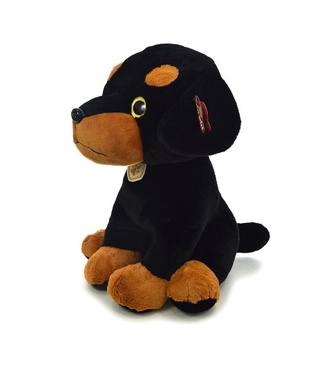 Perro 60cm
