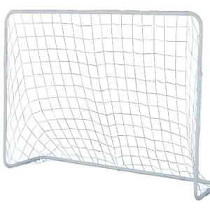 Arco de futbol Mediano