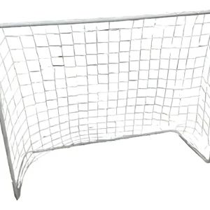 Arco de futbol Grande