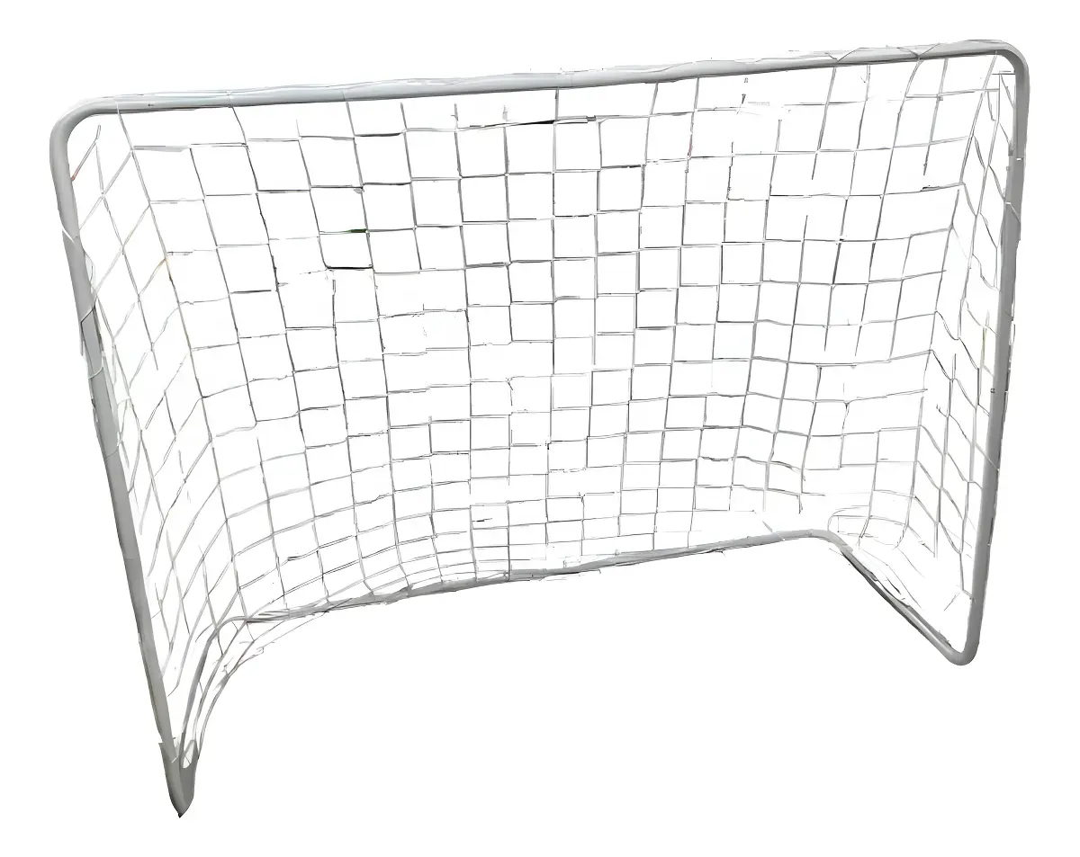 Arco de futbol Grande