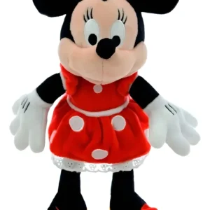 Minnie