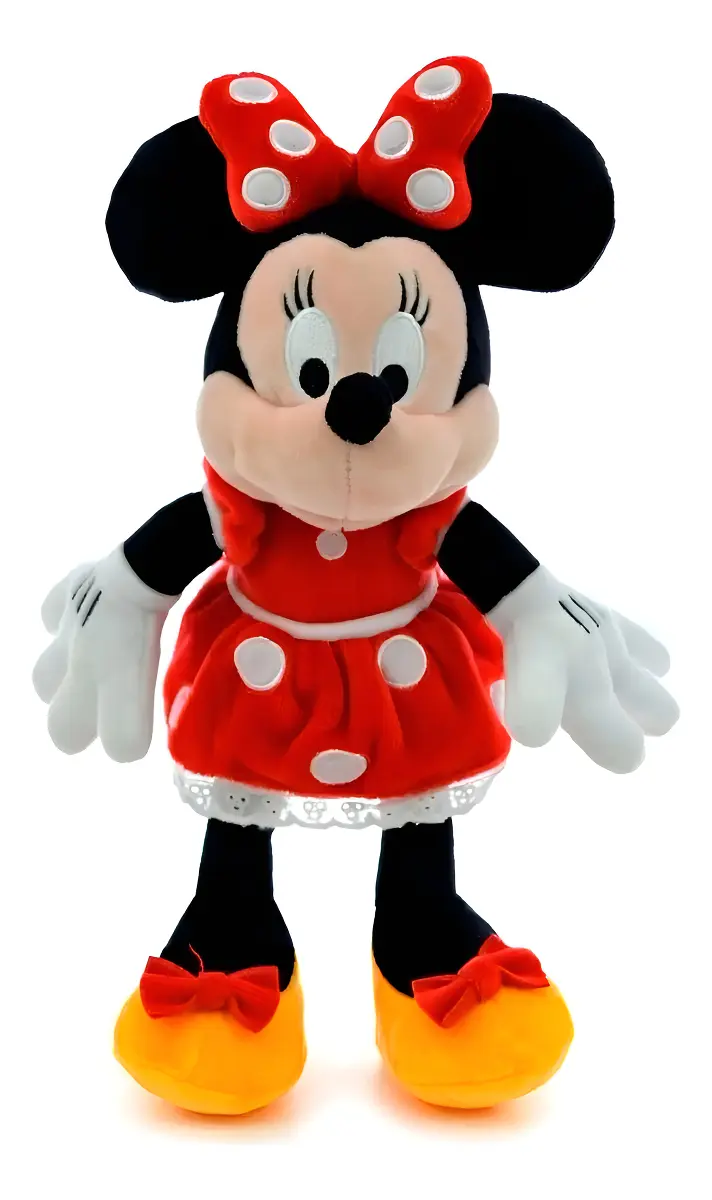 Minnie