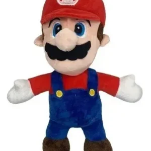 Mario Bros