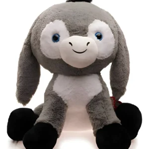Burro 60 cm