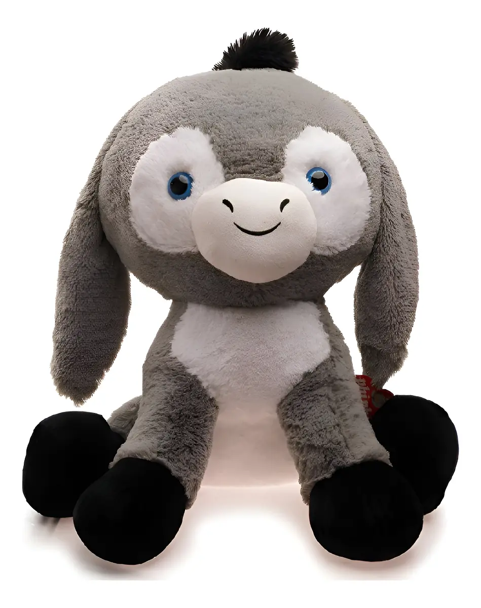 Burro 60 cm