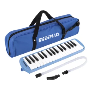 Melodica