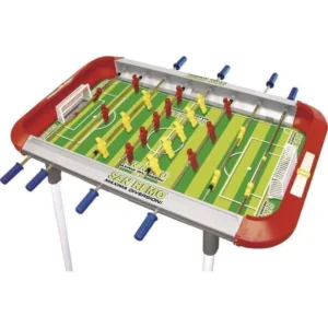 Metegol San Remo