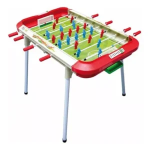 Metegol Futbol Game