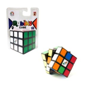 Cubo Rubik's