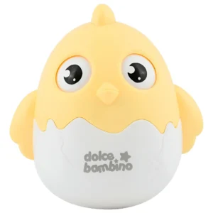 Pollito Swing