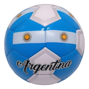 Futbol golazo Argentina