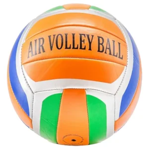 Pelota Voley Faydi