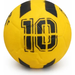 Pelota de goma Messi