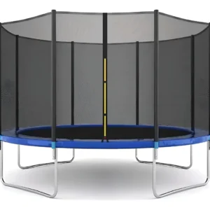 Cama elástica Naku 3.05m