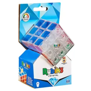 Juegos de ingenio