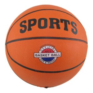 Pelota de básquet Nº7