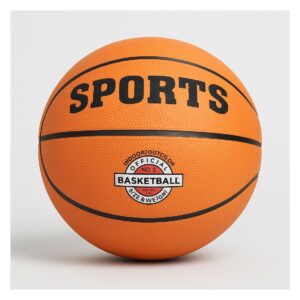 Pelota Básquet Nº5